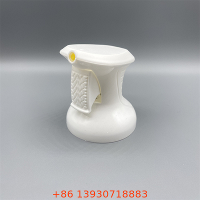 Máy điều khiển máy làm mát không khí cao cấp - Máy phân phối phong cách cho không gian thơm