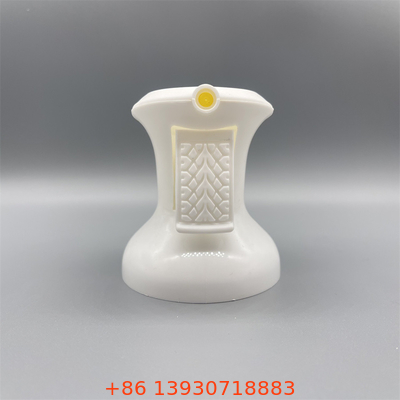 Máy điều khiển máy làm mát không khí cao cấp - Máy phân phối phong cách cho không gian thơm