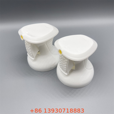 Đầu kích hoạt phun nước làm mát không khí sang trọng - hoàn hảo cho không gian làm mới