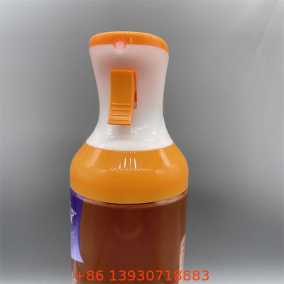 FreshMist 65mm Trigger Cap for Air Freshener Spray Máy phun không rò rỉ để phun máy tươi không khí
