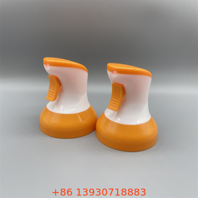 Đầu phun kích hoạt máy làm mát không khí cao cấp - Máy phân phối phong cách cho không gian thơm