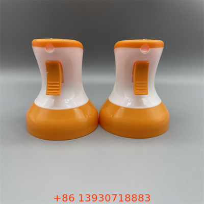 FreshMist 65mm Trigger Cap for Air Freshener Spray Máy phun không rò rỉ để phun máy tươi không khí