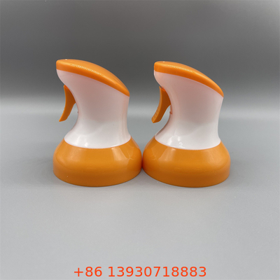 Máy điều khiển hộp tươi mới không khí cao cấp - Máy phân phối thanh lịch cho không gian thơm