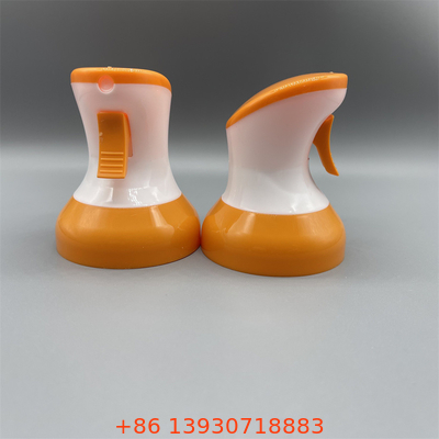 Máy điều khiển hộp tươi mới không khí cao cấp - Máy phân phối thanh lịch cho không gian thơm