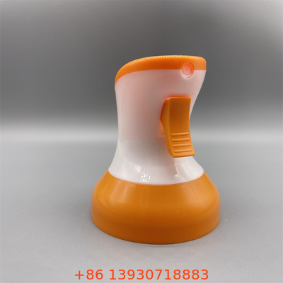 Đầu phun kích hoạt máy làm mát không khí cao cấp - Máy phân phối phong cách cho không gian thơm