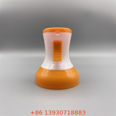 Nắp cò xịt khí dung 65mm cho sản phẩm công nghiệp, ô tô & gia dụng
