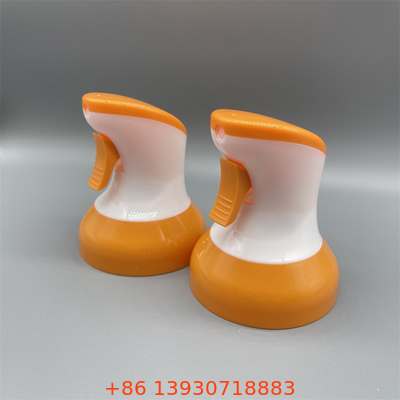 Đầu phun kích hoạt máy làm mát không khí cao cấp - Máy phân phối phong cách cho không gian thơm
