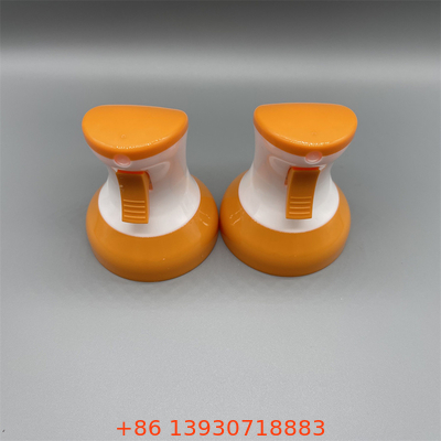 FreshMist 65mm Trigger Cap for Air Freshener Spray Máy phun không rò rỉ để phun máy tươi không khí