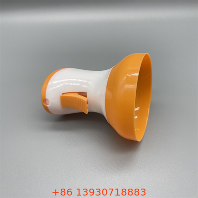Đầu phun kích hoạt máy làm mát không khí cao cấp - Máy phân phối phong cách cho không gian thơm