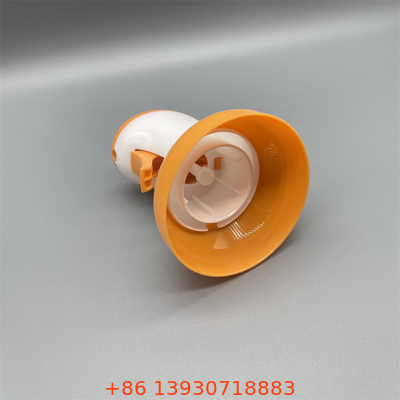 Máy điều khiển hộp tươi mới không khí cao cấp - Máy phân phối thanh lịch cho không gian thơm