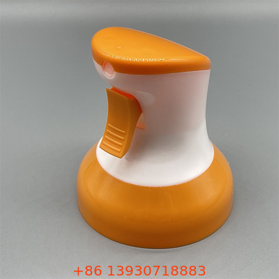 Máy điều khiển hộp tươi mới không khí cao cấp - Máy phân phối thanh lịch cho không gian thơm