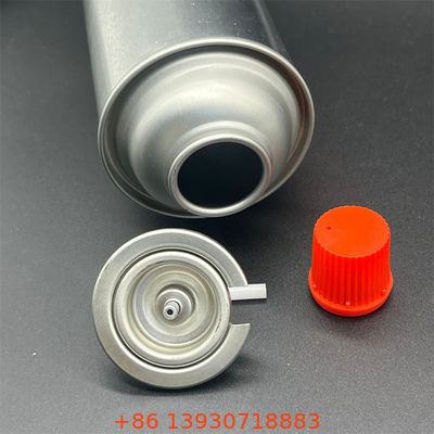 Nút đốt khí hiệu quả cho nấu ăn chính xác hoàn hảo cho sử dụng tại nhà