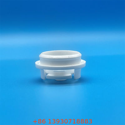 Pepper Spray Thumb-Button Actuator cho thuốc xịt phòng vệ cá nhân