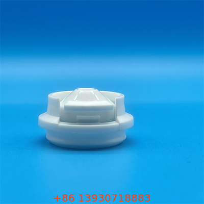 Máy truyền phun tự vệ bền - Hiệu suất lâu dài - Phù hợp với tất cả các kịch bản
