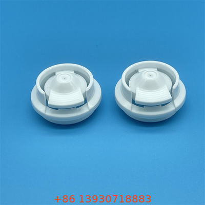 Máy phun ớt tiên tiến - Để phản ứng nhanh trong trường hợp khẩn cấp