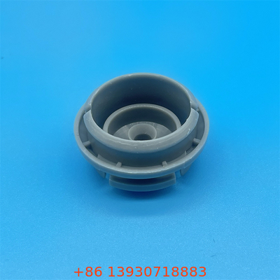 Máy truyền phun tự vệ bền - Hiệu suất lâu dài - Phù hợp với tất cả các kịch bản
