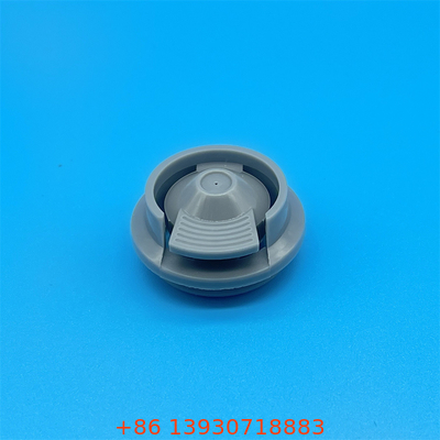 Máy phun thuốc tự vệ tiên tiến - Để phản ứng nhanh trong trường hợp khẩn cấp