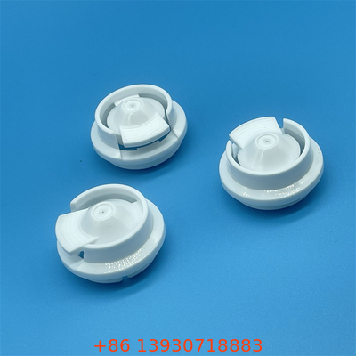Máy truyền phun tự vệ bền - Hiệu suất lâu dài - Phù hợp với tất cả các kịch bản