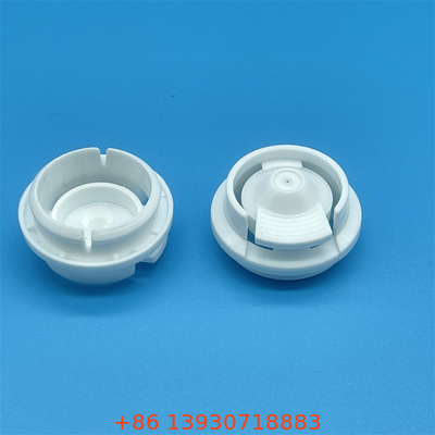 Máy phun thuốc tiêu bền - Hiệu suất lâu dài - Thích hợp cho nhiều tình huống khác nhau