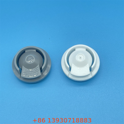 Máy phun thuốc tự vệ tiên tiến - Để phản ứng nhanh trong trường hợp khẩn cấp