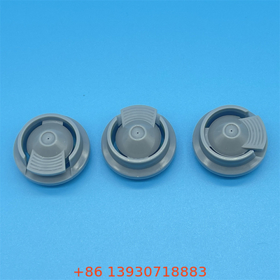 Máy truyền phun tự vệ bền - Hiệu suất lâu dài - Phù hợp với tất cả các kịch bản