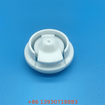 Máy phun thuốc tiêu bền - Hiệu suất lâu dài - Thích hợp cho nhiều tình huống khác nhau
