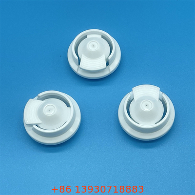 Máy truyền thuốc xịt tiêu bền - Hiệu suất lâu dài