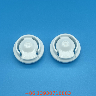 Động cơ phun ớt tiên tiến - Để phản ứng nhanh chóng trong tình huống khẩn cấp