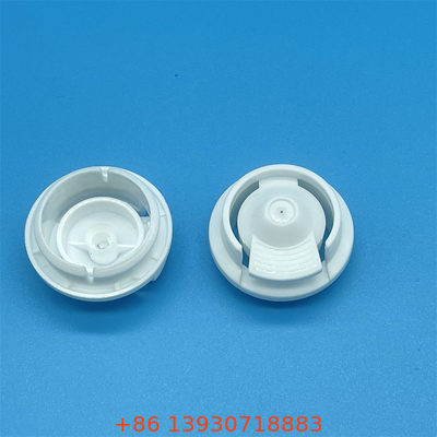 Động cơ phun ớt tiên tiến - Để phản ứng nhanh chóng trong tình huống khẩn cấp