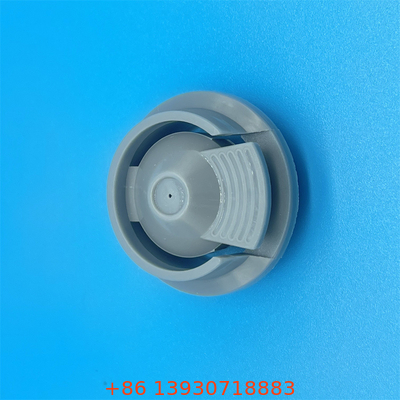 Máy phun ớt tiên tiến - Để phản ứng nhanh trong trường hợp khẩn cấp