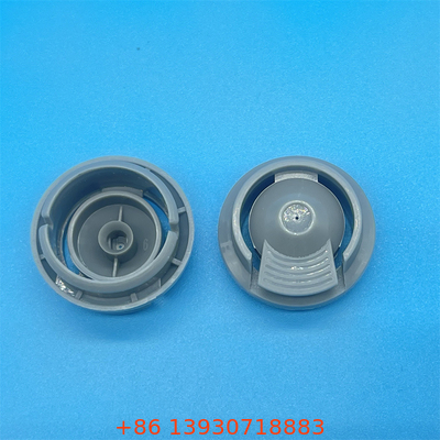 Máy phun ớt tiên tiến - Để phản ứng nhanh trong trường hợp khẩn cấp