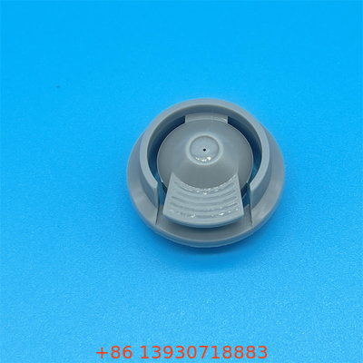 Máy truyền thuốc xịt tiêu bền - Hiệu suất lâu dài