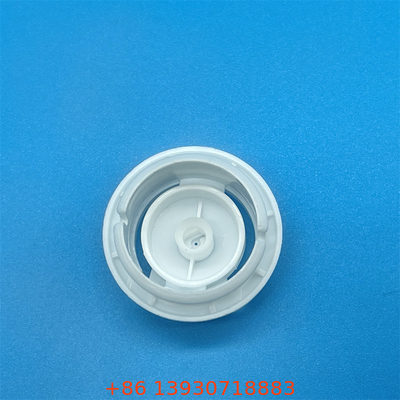 Máy truyền thuốc xịt tiêu bền - Hiệu suất lâu dài