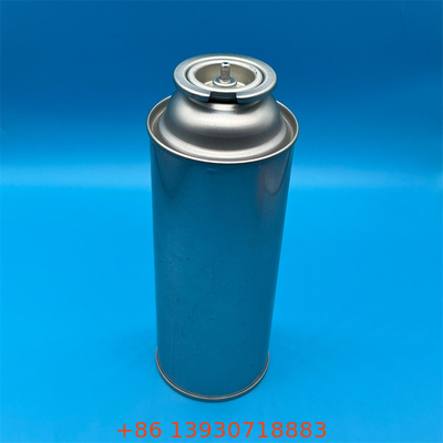 Van điều khiển dòng chảy trên bếp cho bếp gas   Định hướng ngọn lửa chính xác và độ bền lâu dài