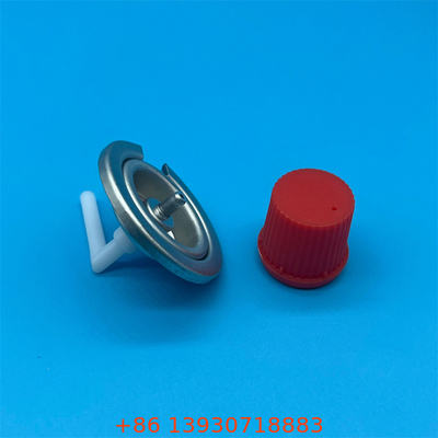 Van điều khiển dòng chảy trên bếp cho bếp gas   Định hướng ngọn lửa chính xác và độ bền lâu dài