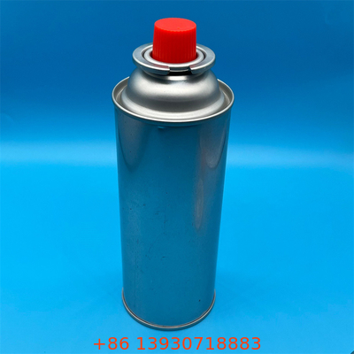 Van điều khiển dòng chảy trên bếp nhỏ ️ Thiết kế tiết kiệm không gian và hiệu suất đáng tin cậy