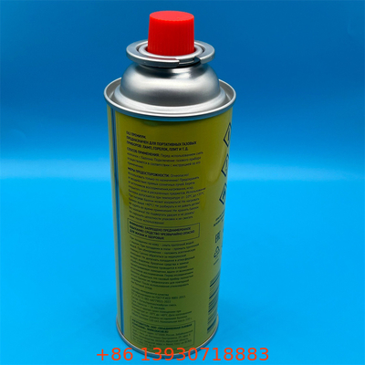 Van điều khiển dòng chảy bếp hiệu suất cao cho bếp khí ️ An toàn cao hơn và độ bền lâu dài
