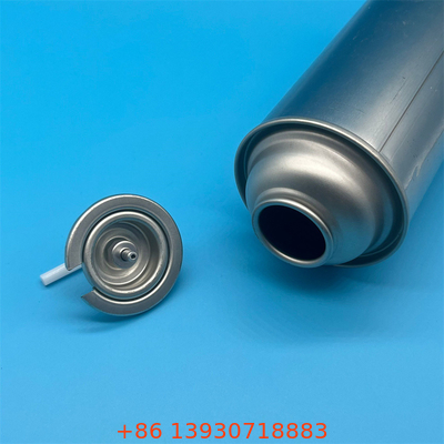 Van điều khiển dòng chảy bếp hiệu suất cao cho bếp khí ️ An toàn cao hơn và độ bền lâu dài