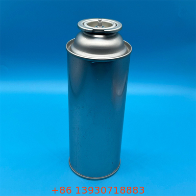 Van điều chỉnh dòng chảy trên bếp cho bếp gas   Hoàn hảo cho nấu ăn chính xác và kiểm soát nhiệt