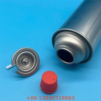 Van điều chỉnh dòng chảy trên bếp cho bếp gas   Hoàn hảo cho nấu ăn chính xác và kiểm soát nhiệt