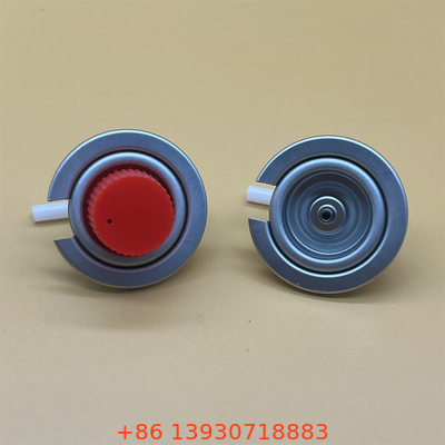 Van hộp xăng cắm trại cao cấp an toàn và đáng tin cậy cho nấu ăn ngoài trời