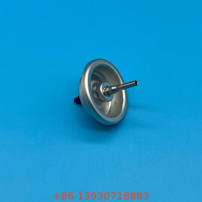Van phun phun phun phun phun phun Butane Lighter để sử dụng di động