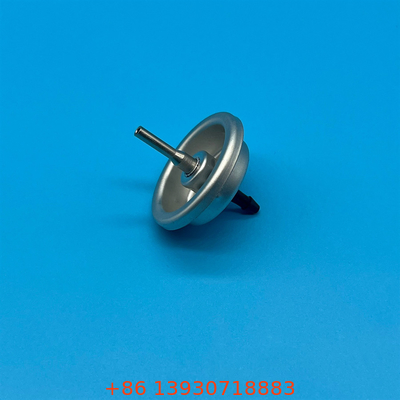Máy phun phun xả xăng xăng xăng cao cấp    Ventil xả xăng hiệu suất cao để phân phối nhiên liệu hiệu quả