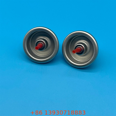 Máy phun phun xả xăng xăng xăng cao cấp    Ventil xả xăng hiệu suất cao để phân phối nhiên liệu hiệu quả