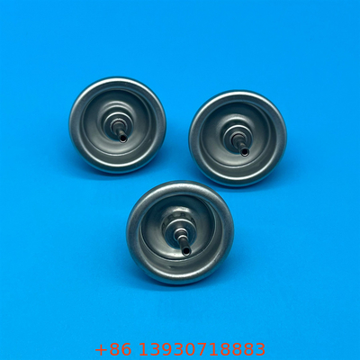 Van bơm bơm bơm bơm chất lượng cao cho bình khí ️ Van phun đáng tin cậy để bơm bơm hiệu quả