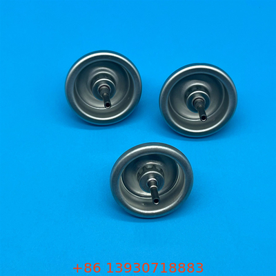 Van bơm bơm bơm bơm chất lượng cao cho bình khí ️ Van phun đáng tin cậy để bơm bơm hiệu quả