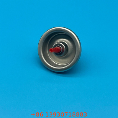 Van phun phun phun phun phun phun Butane Lighter để sử dụng di động