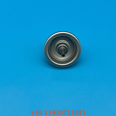Van đầy khí butan cho bơm lửa cho bơm lửa chính xác