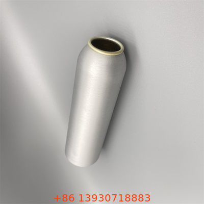 Thùng chứa nhôm bền cho hàng hóa công nghiệp - Sức mạnh và đáng tin cậy