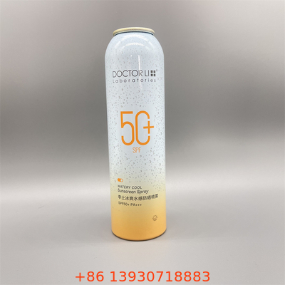 Thùng chứa nhôm bền cho hàng hóa công nghiệp - Sức mạnh và đáng tin cậy